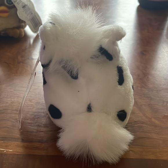 Rare Vintage 1999 Furby Buddies - Picture 3 of 4